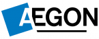 Aegon