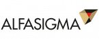 Alfasigma