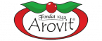 Arovit