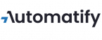 Automatify