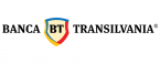 Banca Transilvania