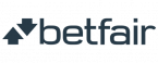 Betfair