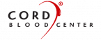 Cord Blood Center