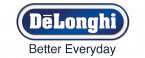 Delonghi