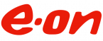 E.On