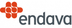 Endava