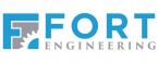 Fort Engineering