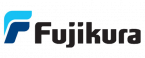 Fujikura