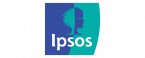 Ipsos Research