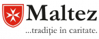 Maltez
