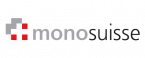 Monosuisse