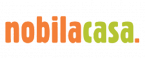 Nobila Casa