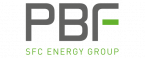 Pbf Group