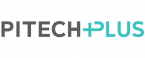 Pitech Plus