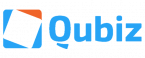 Qubiz