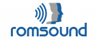 Romsound