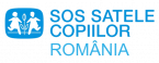 Sos Satele Copiilor