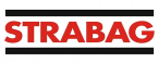 Strabag