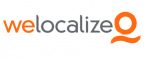 Welocalizeq