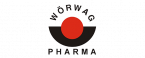 Woerwag Pharma