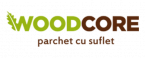Woodcore