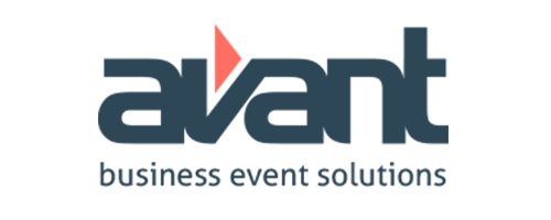 Avant Business Consulting